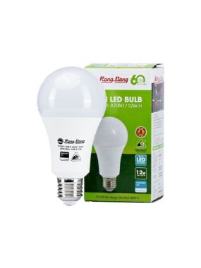 Bóng đèn LED Bulb tròn 7W Rạng Đông