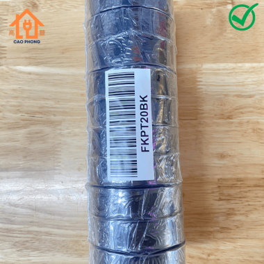 Băng keo điện Nanoco