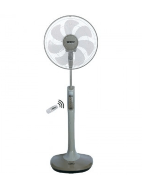 Quạt đứng điều khiển từ xa Senko DR1608