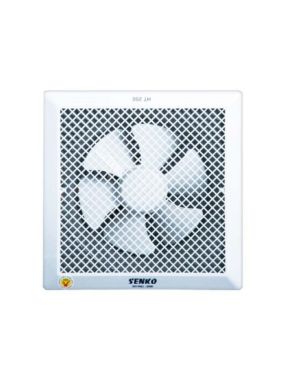 Quạt hút âm trần Senko HT250