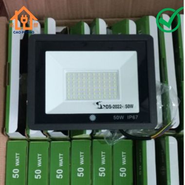 Đèn Pha nhiều hạt SMD 20W