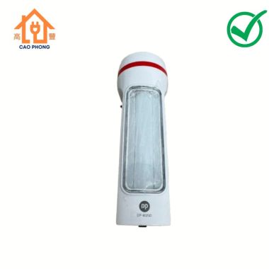 Đèn pin LED DP-9029D