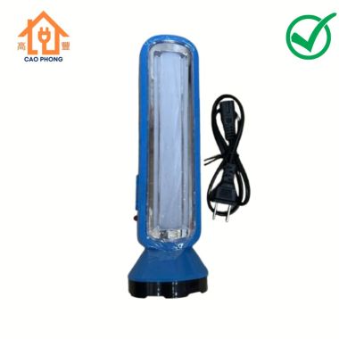 Đèn pin KY 15W MS 4316
