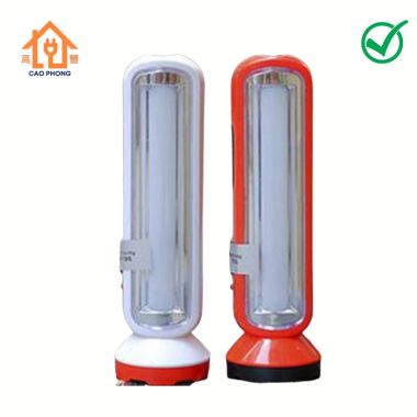 Đèn pin KY 15W MS 4316