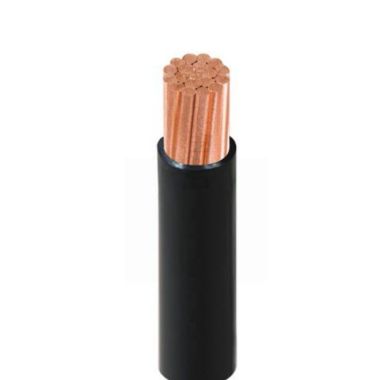 Dây điện đơn Cadivi CV 16.0