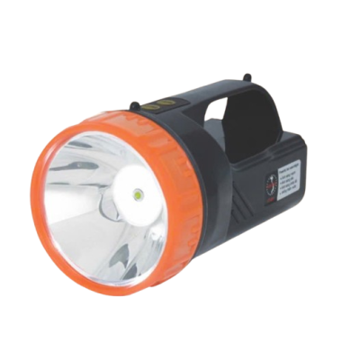 ĐÈN PIN SẠC XÁCH TAY KENTOM KT-201