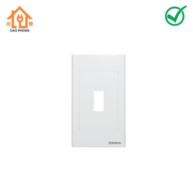 Mặt nạ cb cóc Sino ( âm tường )