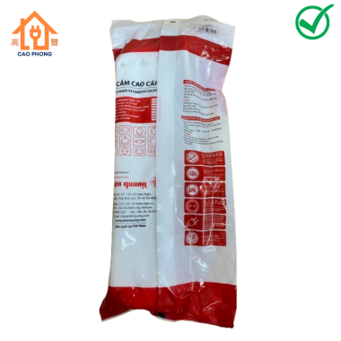 Ổ cắm cao cấp Điện Quang 5m - 5 lỗ 3 chấu ESKSM750SL