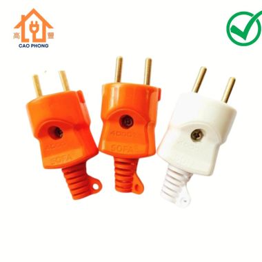 Phích cắm SOFA 4000W