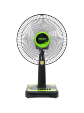 Quạt bàn B3 Senko B1210