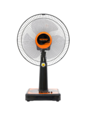 Quạt bàn B3 Senko B1210