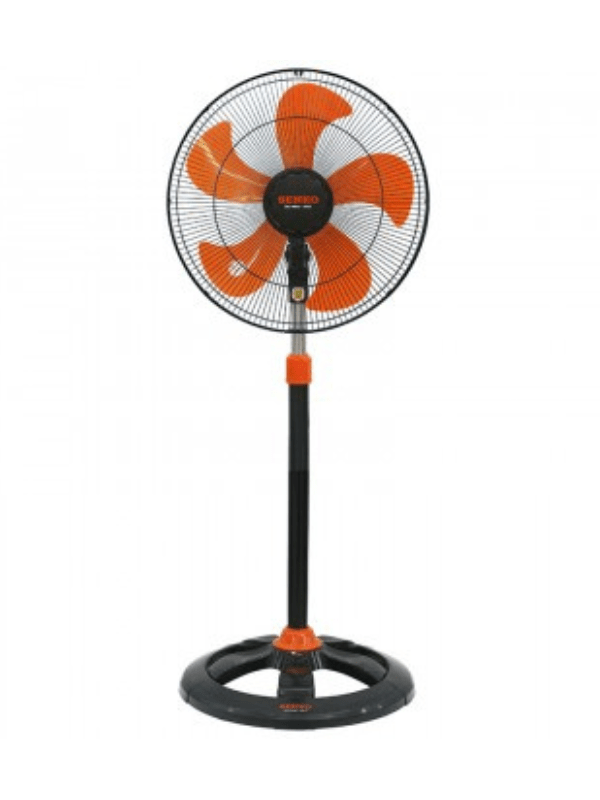 Quạt đứng công nghiệp Senko DCN1806 ( DCN 1807 )