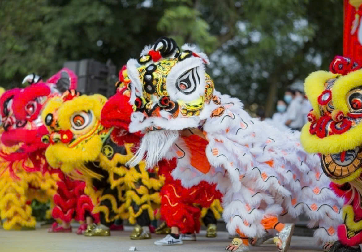 Điện Gia Dụng Cao Phong