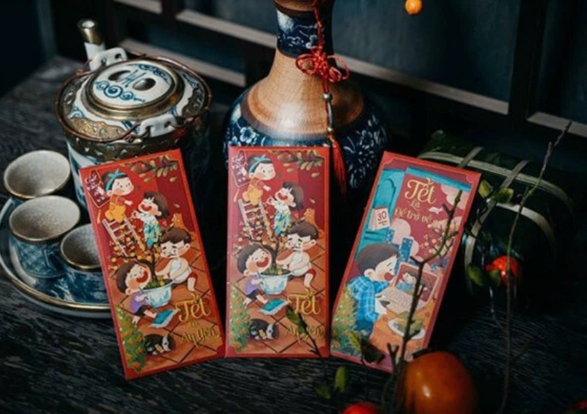 Điện Gia Dụng Cao Phong