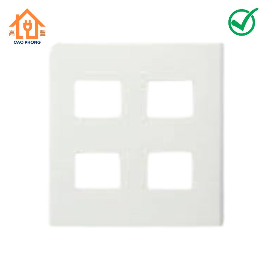 Mặt nạ PANASONIC 4 6 WIDE